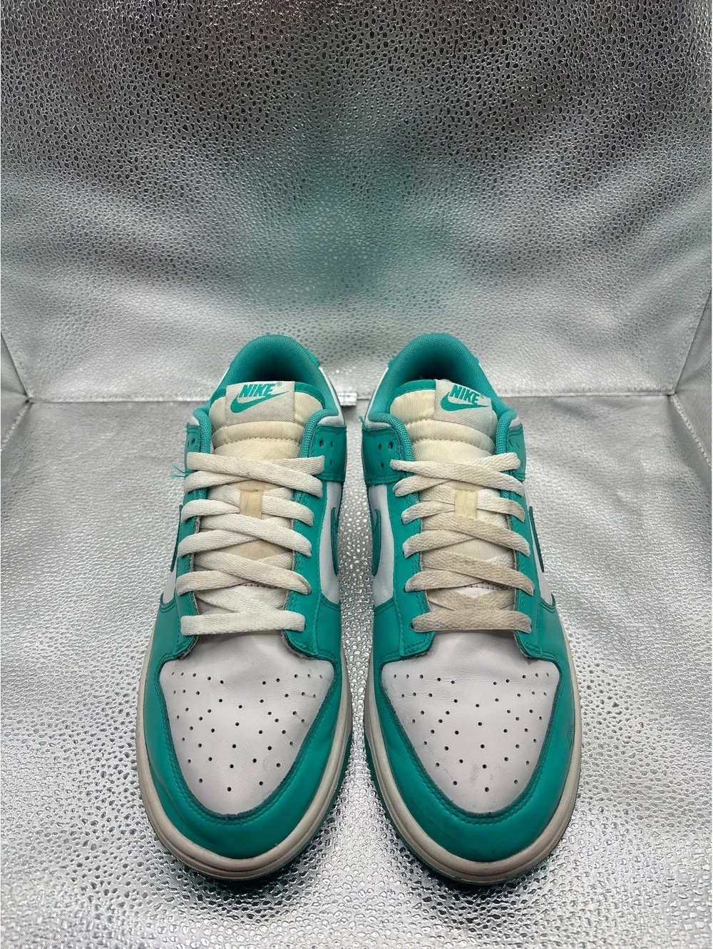 Nike size men’s