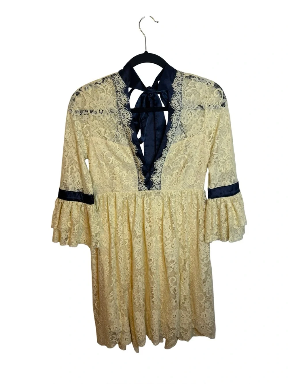 Free People pre owned