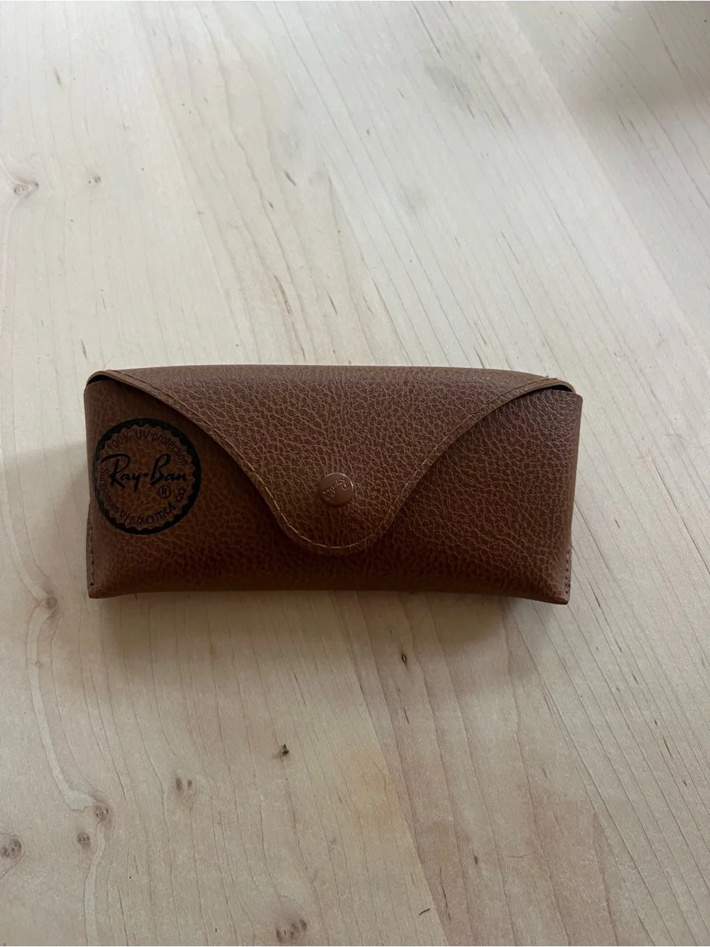 Ray-Ban ray ban
