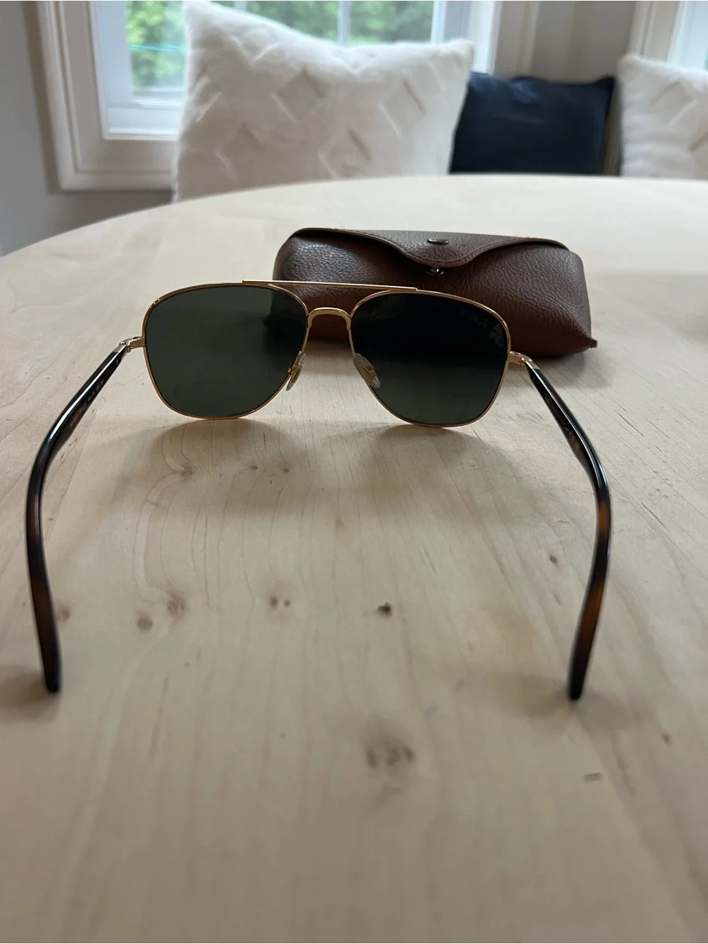 Ray-Ban ray ban