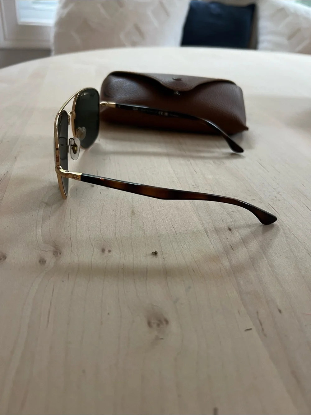 Ray-Ban ray ban