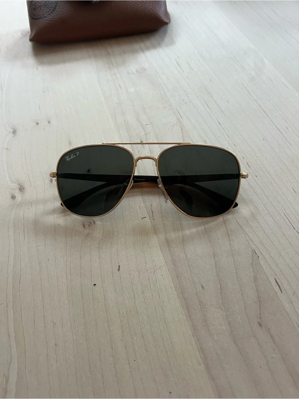 Ray-Ban ray ban