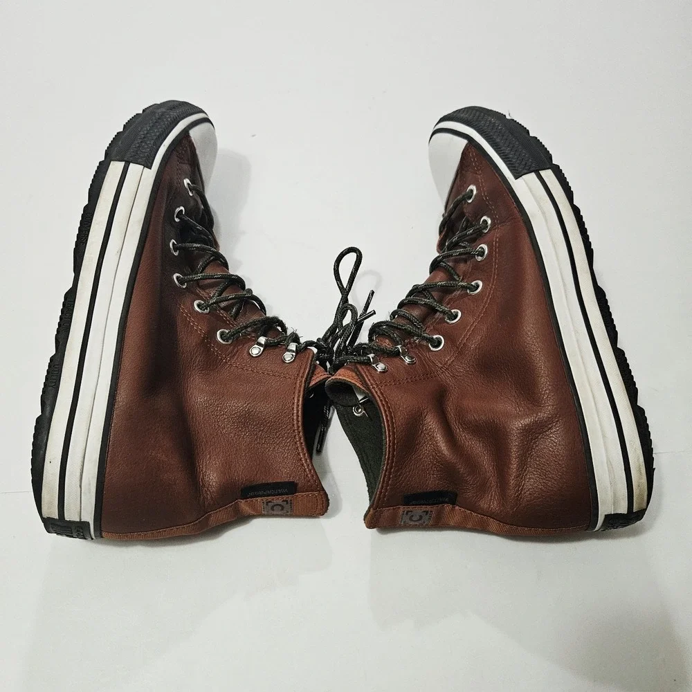 Converse chuck taylor