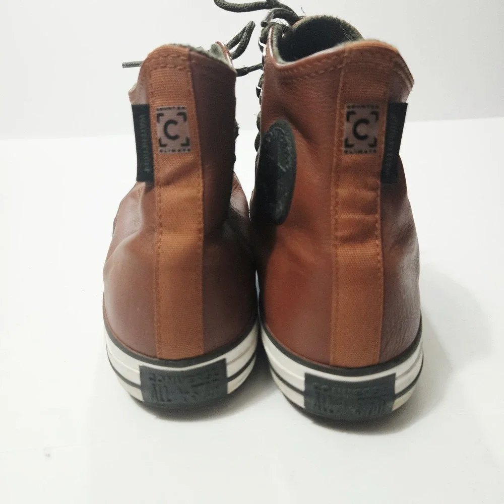 Converse chuck taylor