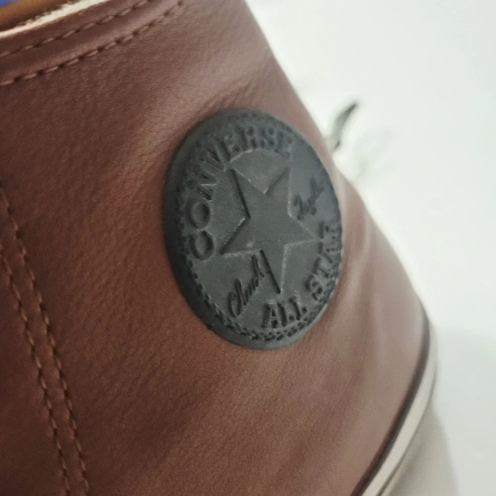 Converse chuck taylor