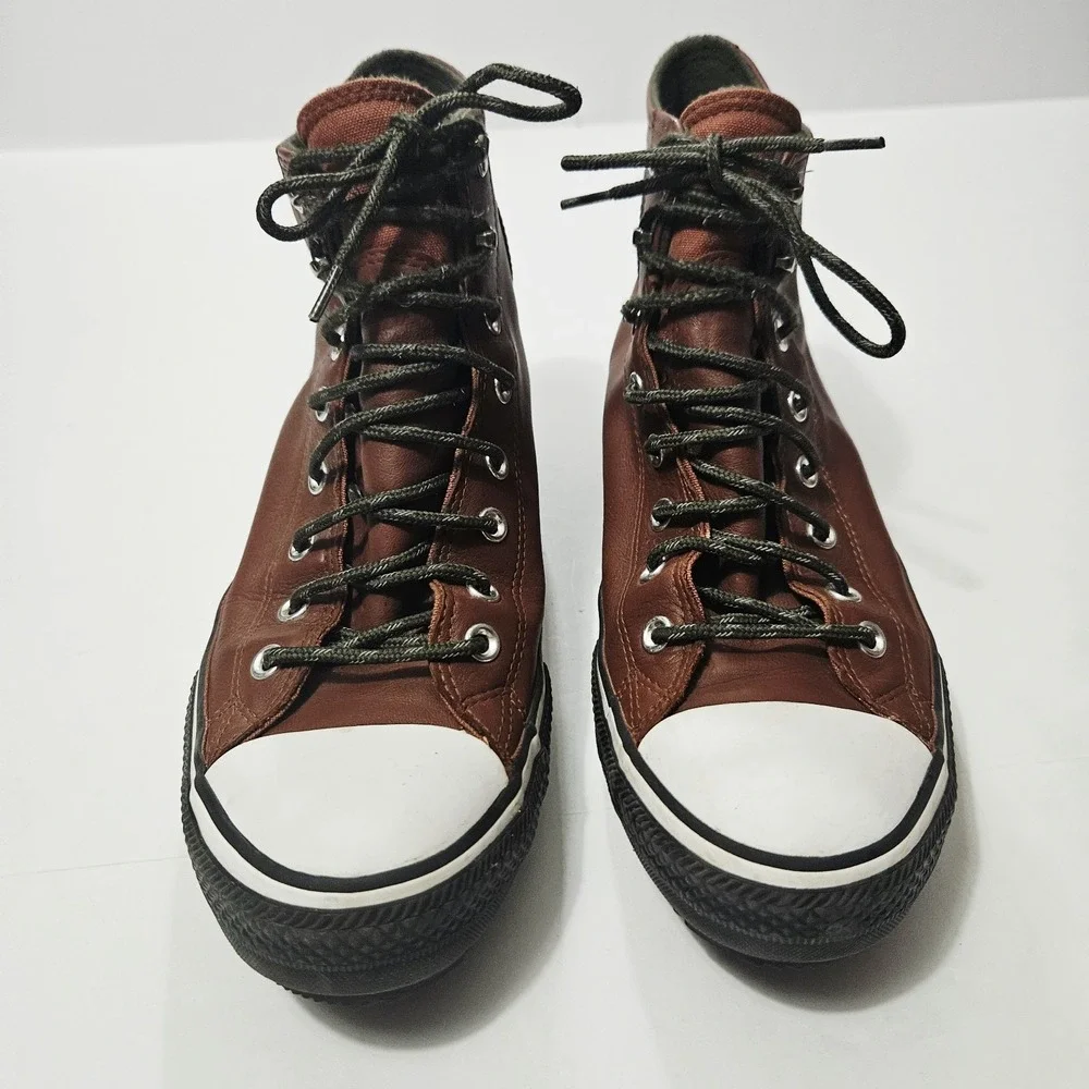 Converse chuck taylor