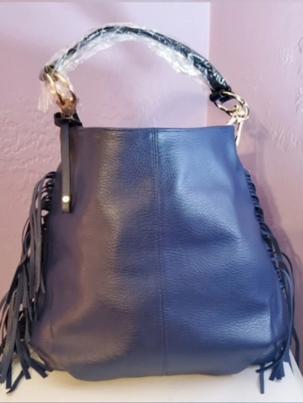 N/A nwot unused
