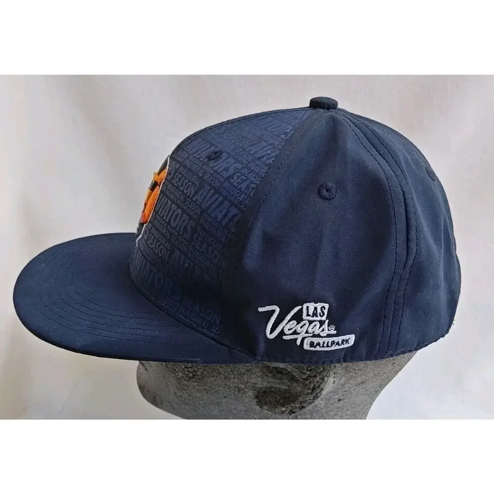 Melonwear preowned good