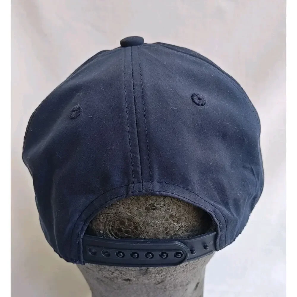 Melonwear preowned good