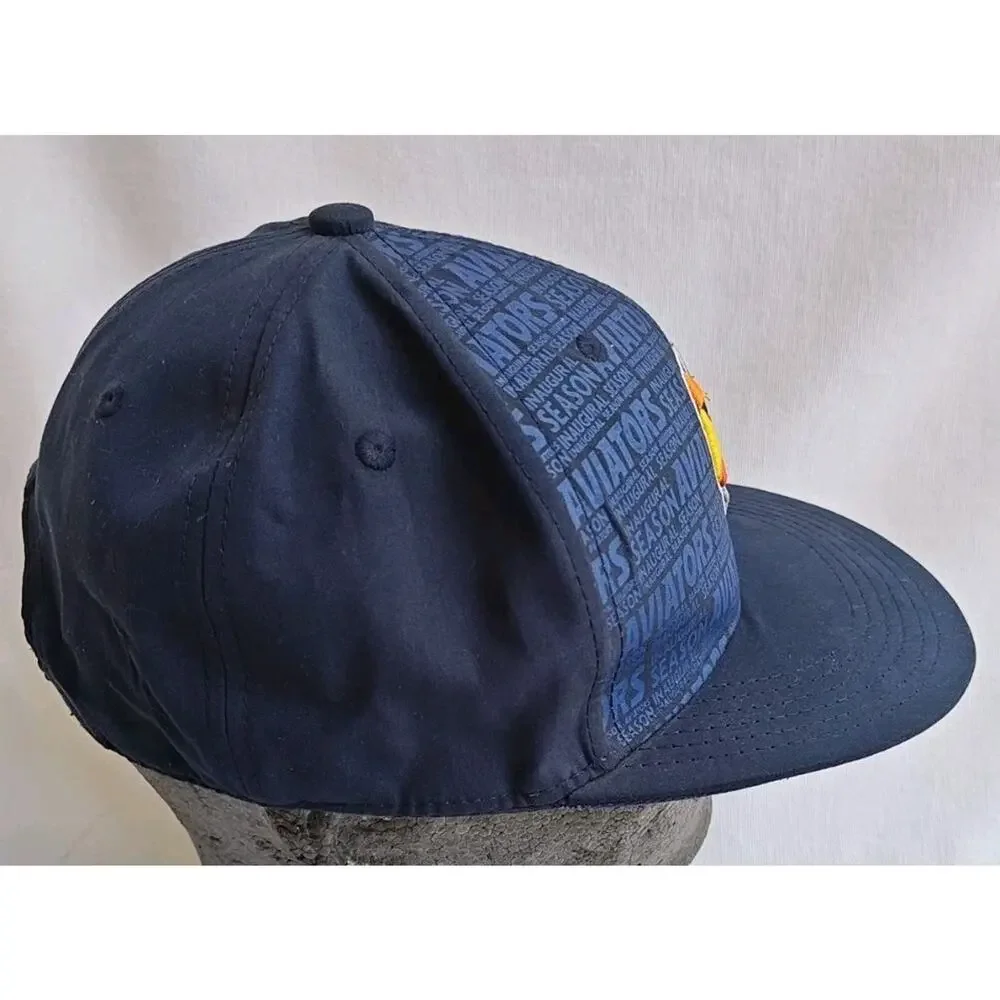 Melonwear preowned good