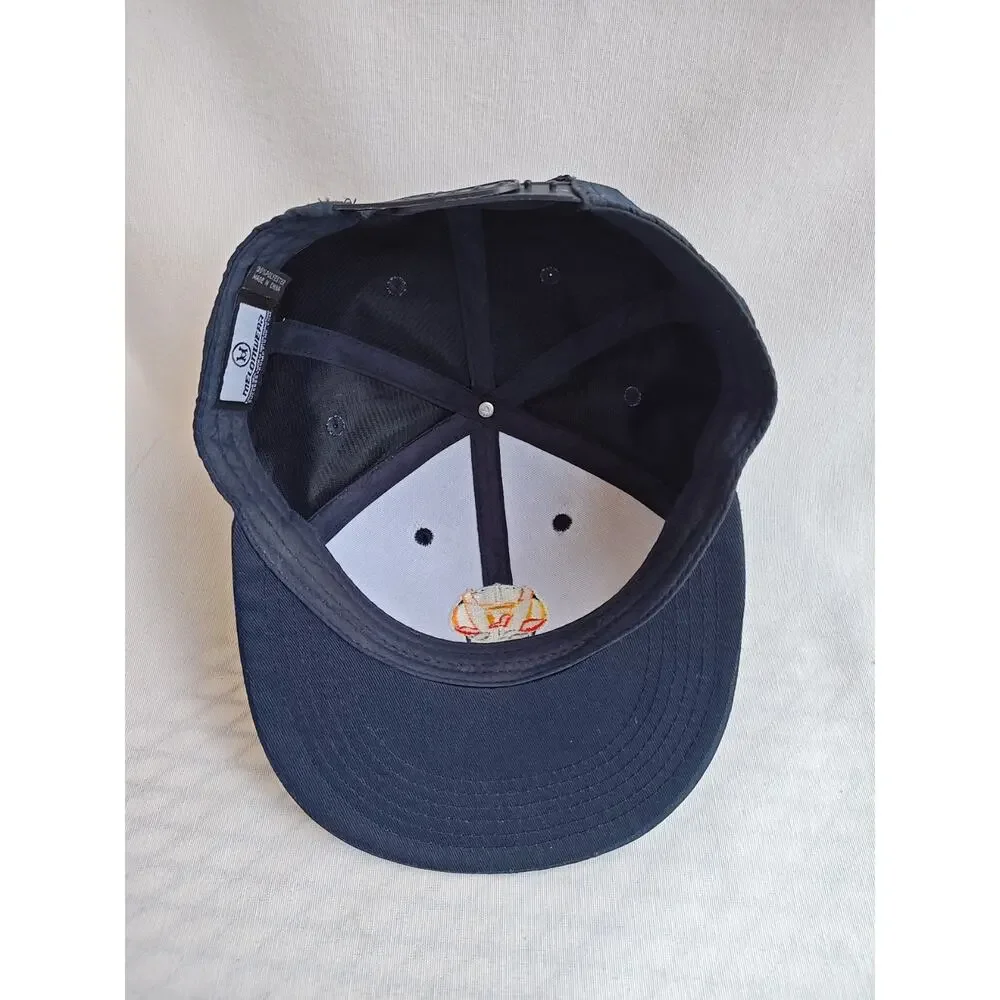 Melonwear preowned good