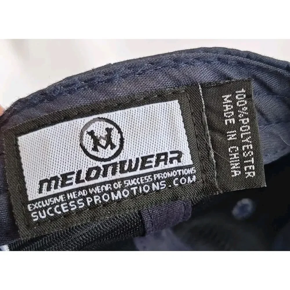 Melonwear preowned good