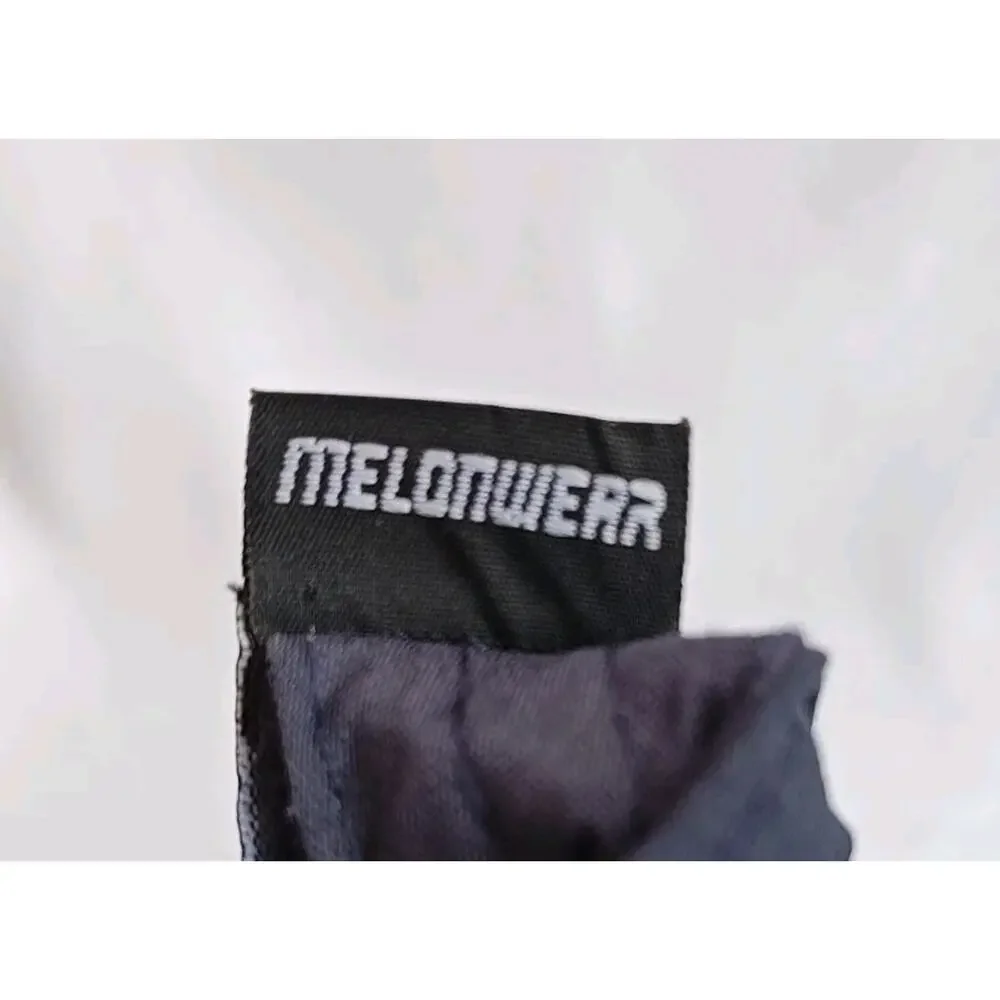 Melonwear preowned good
