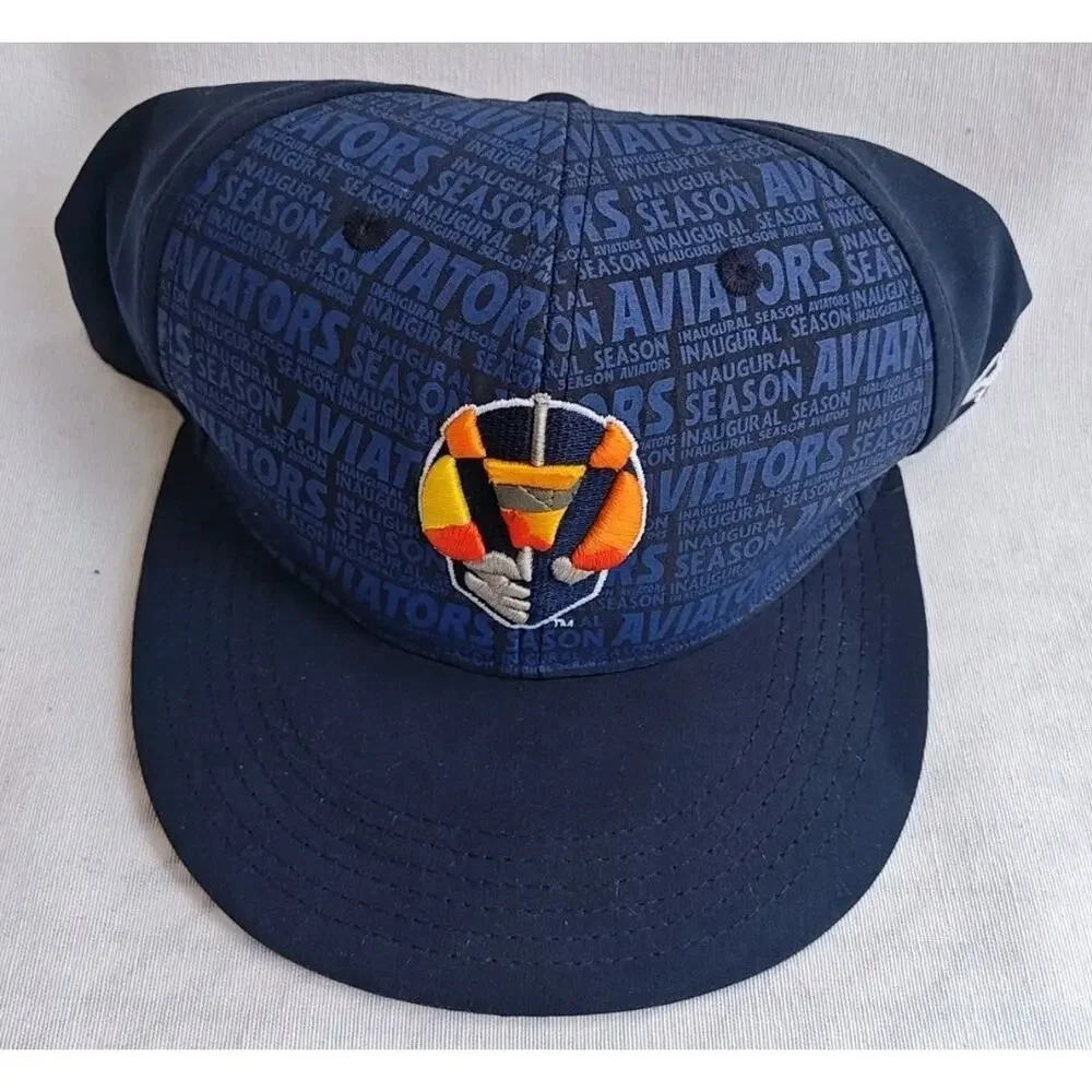 Melonwear preowned good