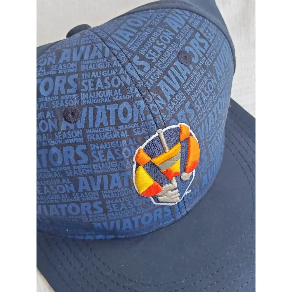 Melonwear preowned good