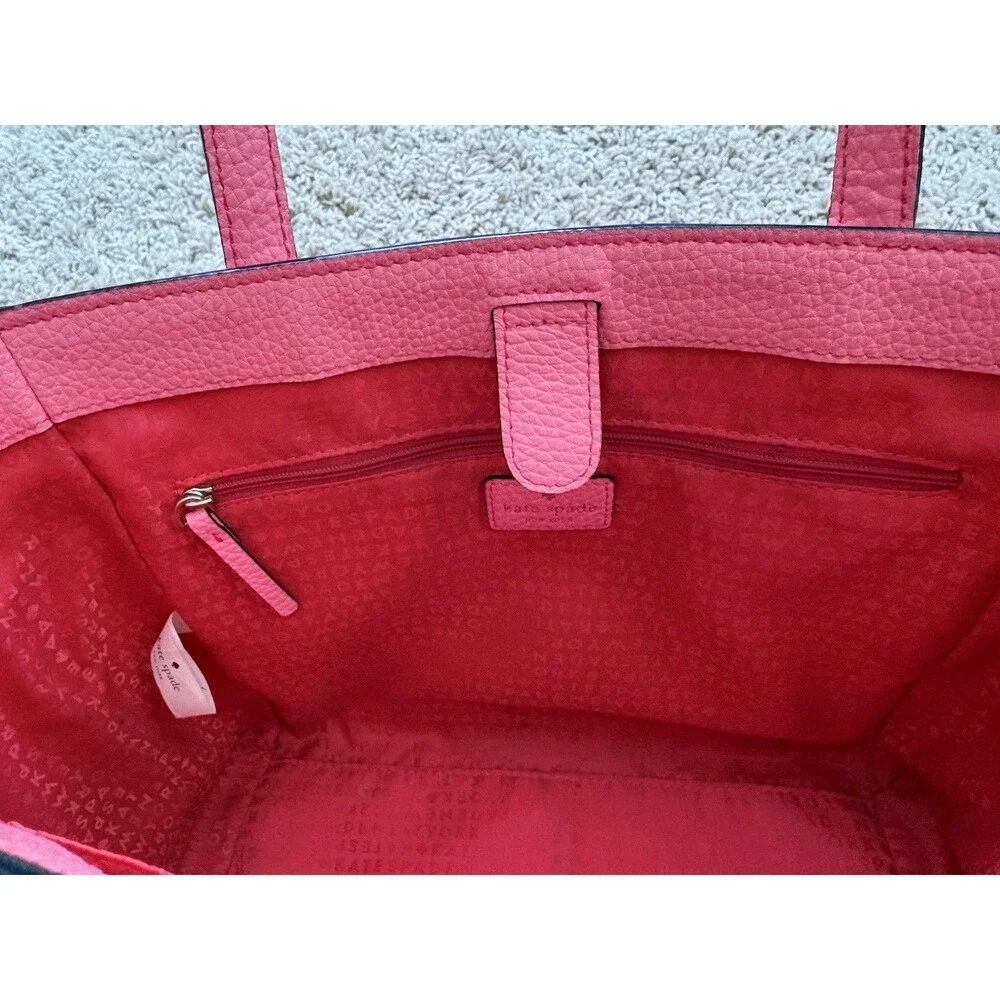 kate spade kate spade