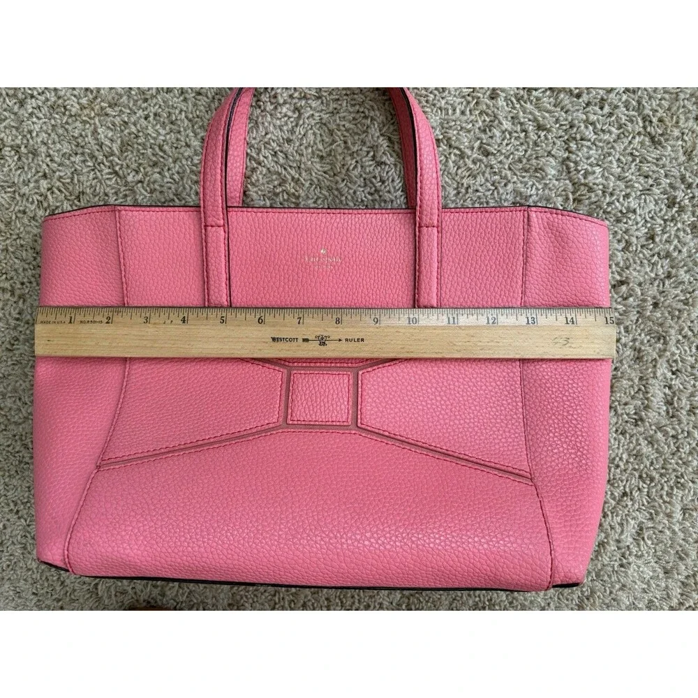 kate spade kate spade