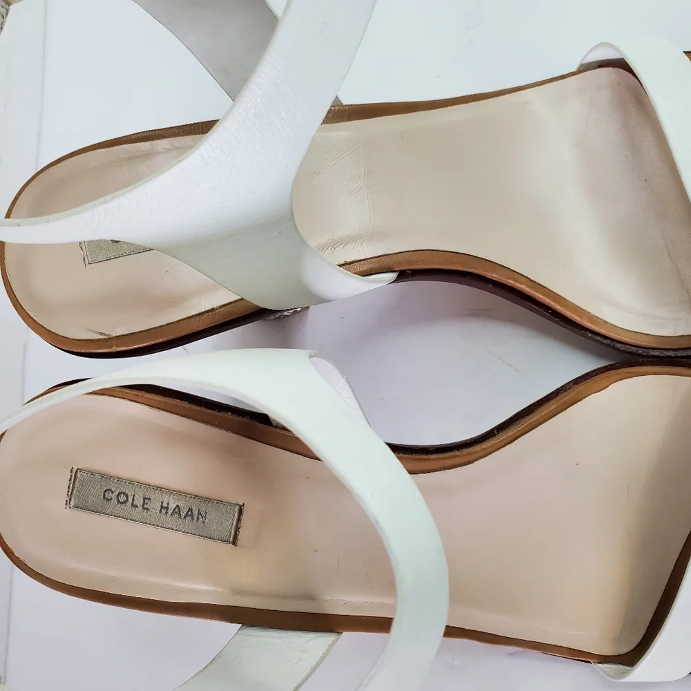 Cole Haan 