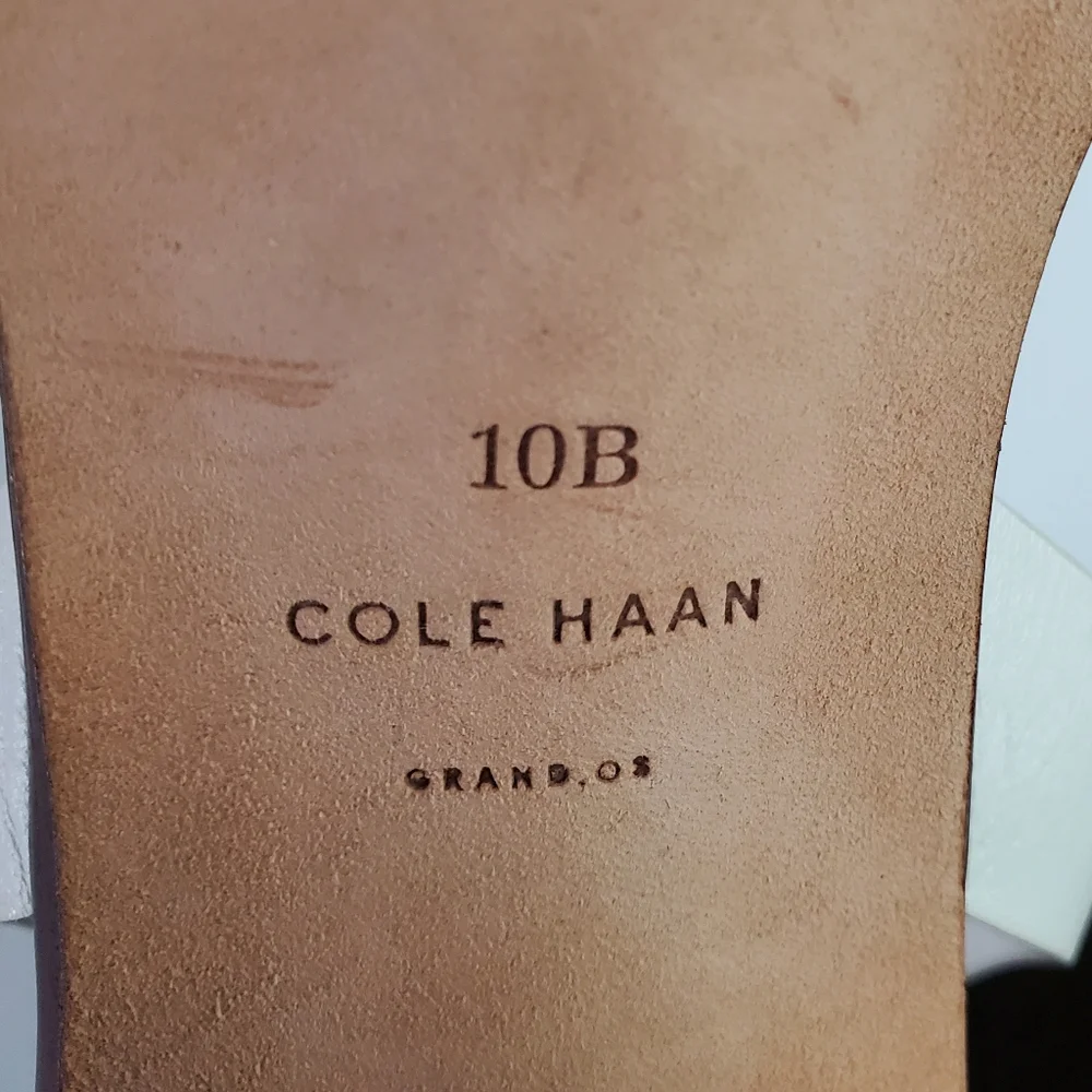Cole Haan 