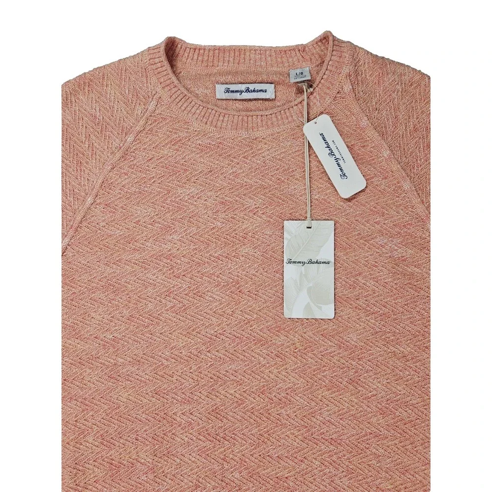 Tommy Bahama new tags