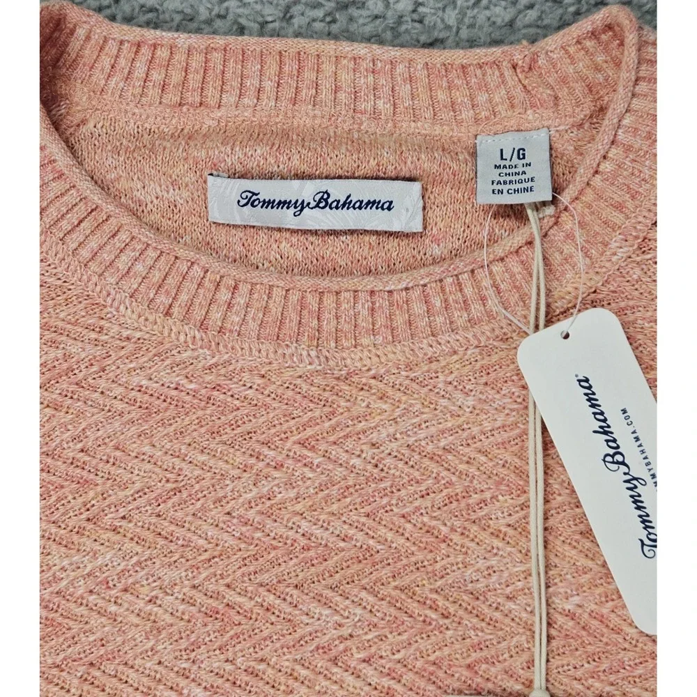 Tommy Bahama new tags