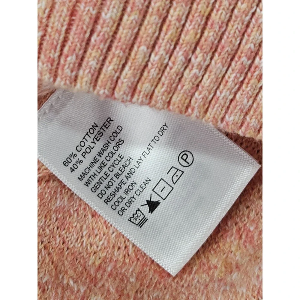 Tommy Bahama new tags