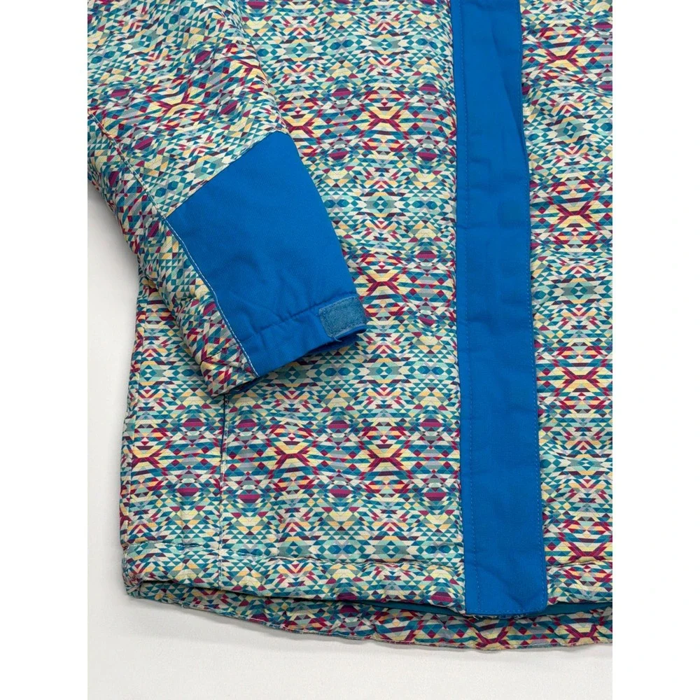 Arctix insulated snow