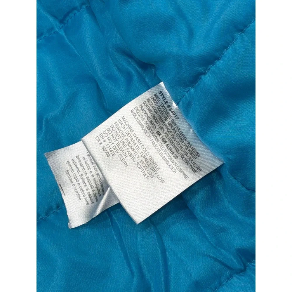 Arctix insulated snow