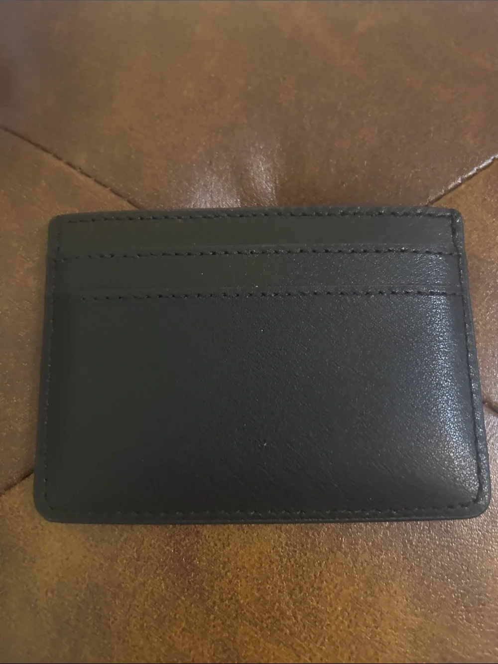 Marc Jacobs large marc