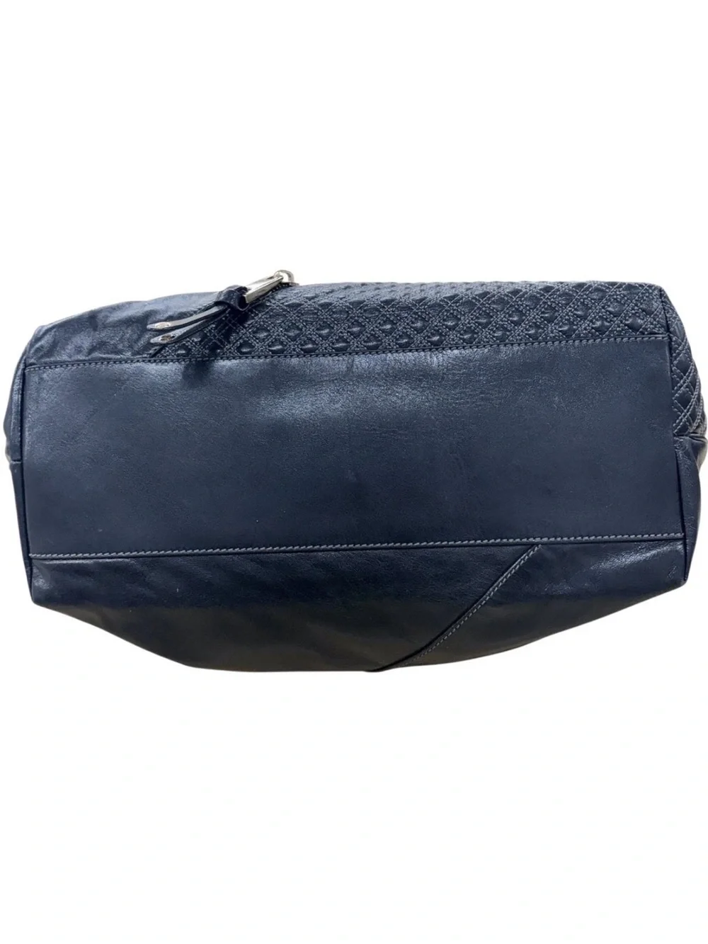 Marc Jacobs large marc