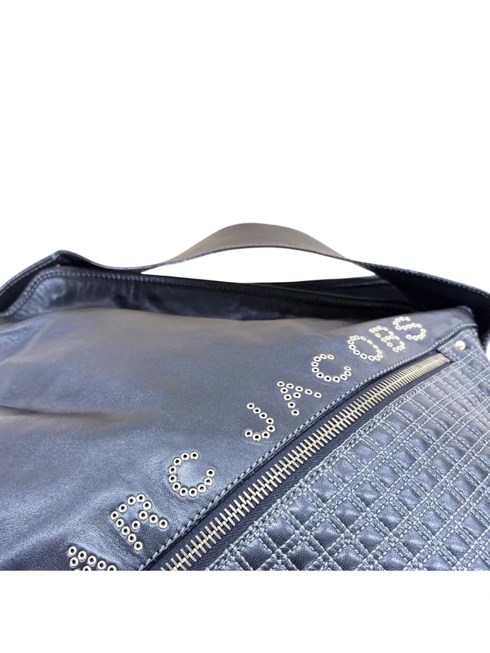 Marc Jacobs large marc