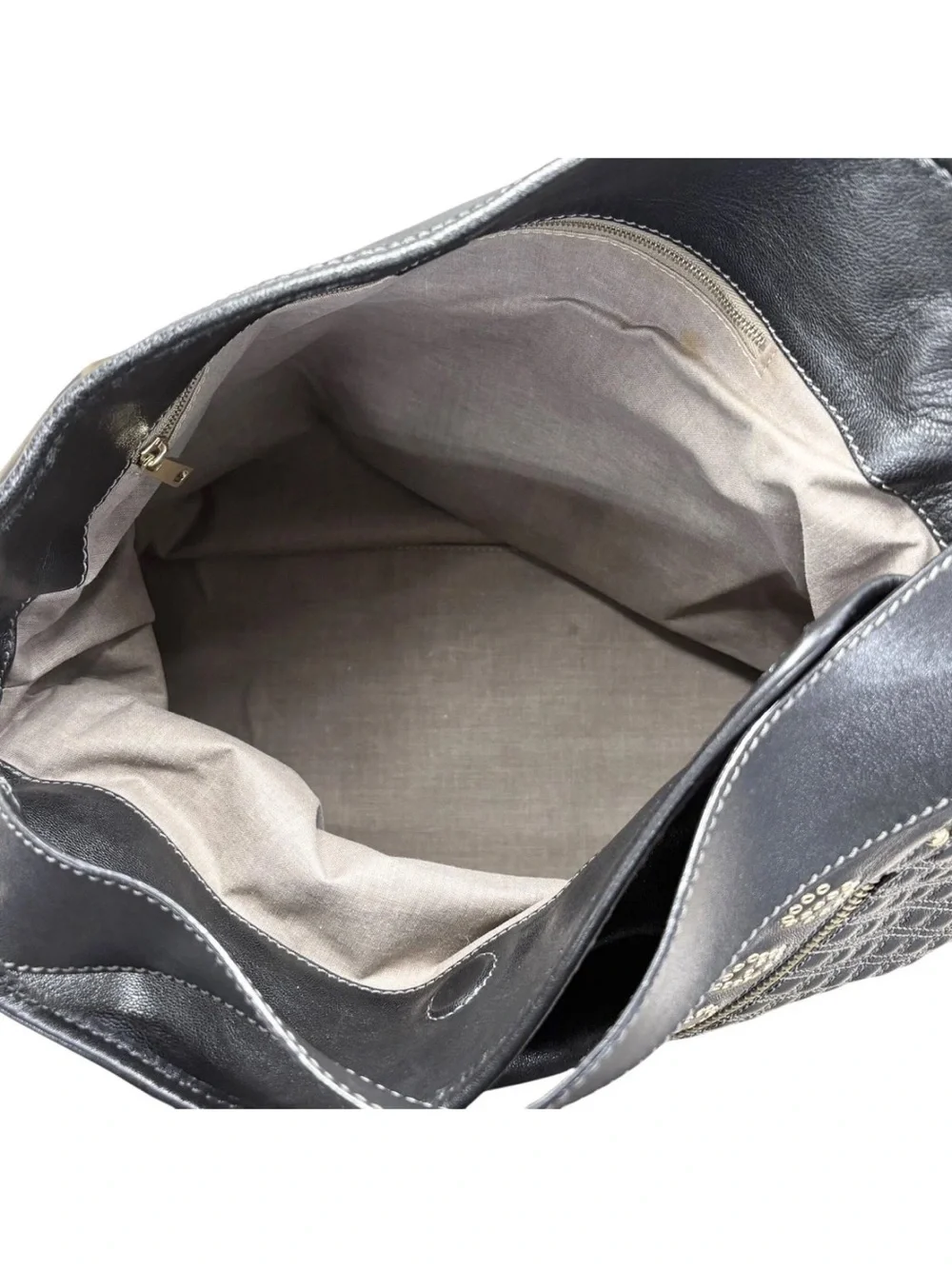Marc Jacobs large marc