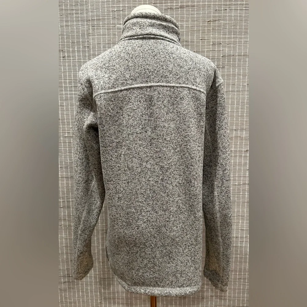 The North Face excellent no