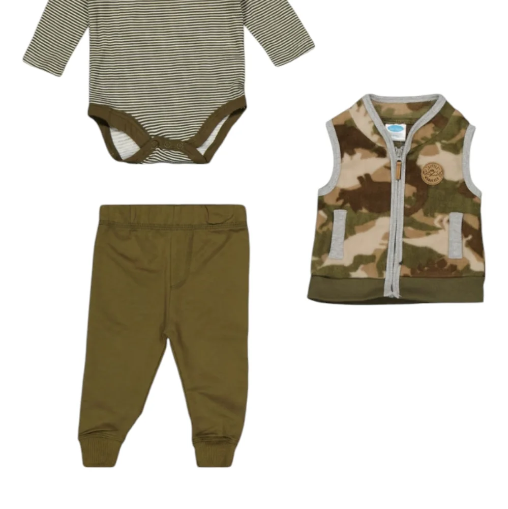 Bon Bebe nwt piece