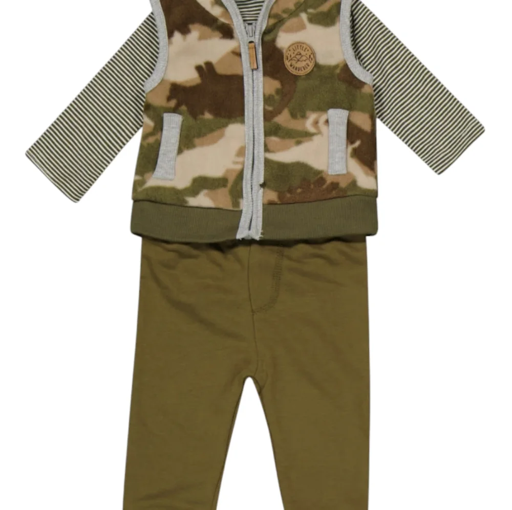 Bon Bebe nwt piece