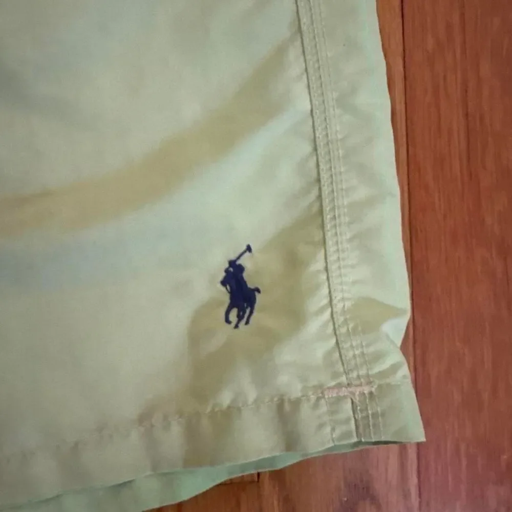 Polo Ralph Lauren polo ralph