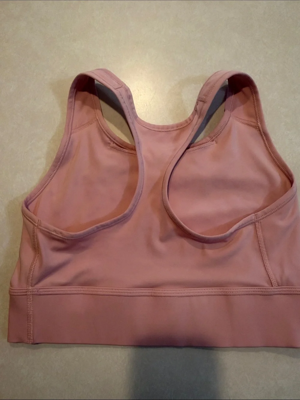 Nike comfortable medium