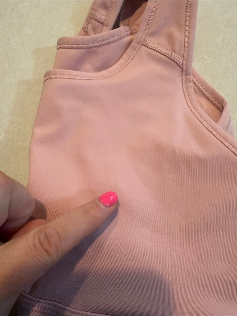 Nike comfortable medium