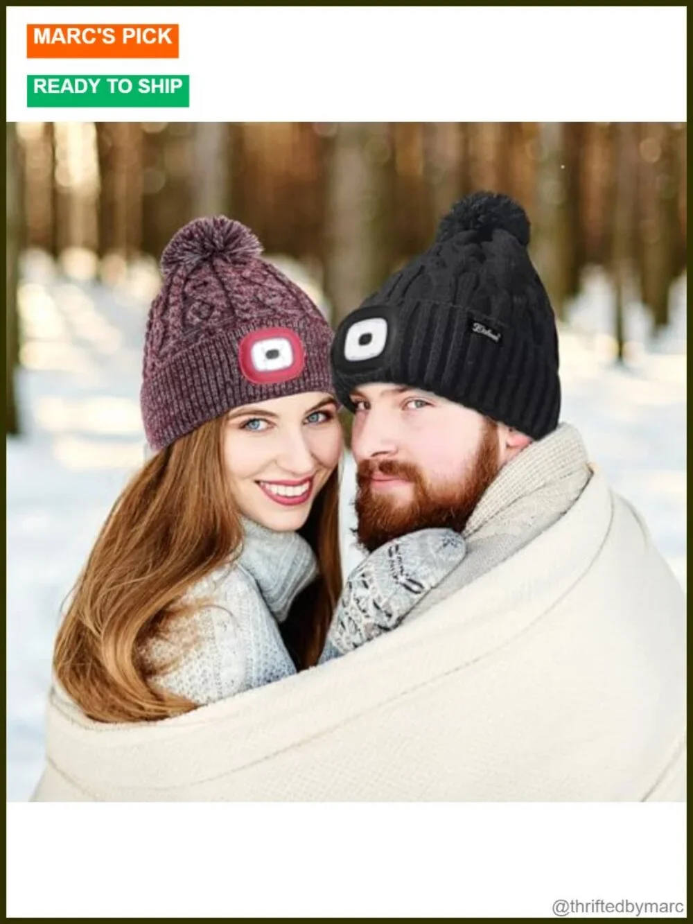 N/A this winter