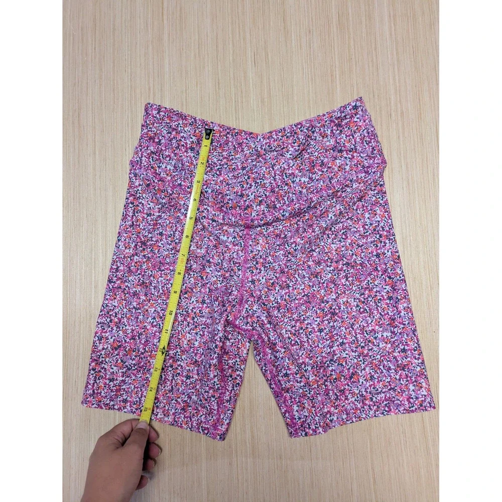 Sage Collective measurements waist