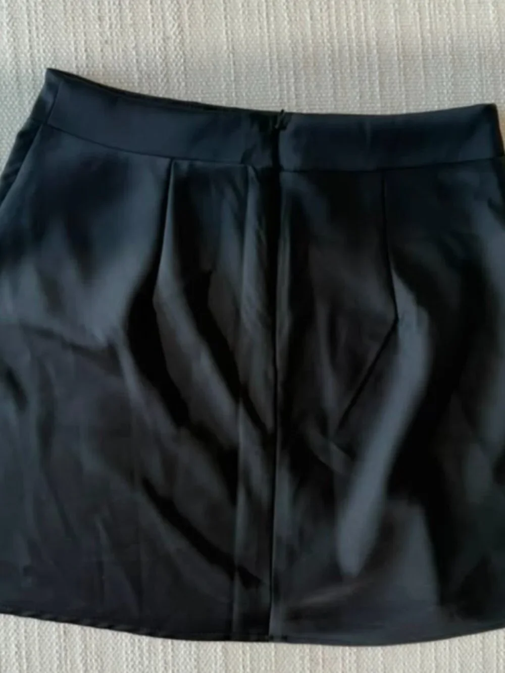 Forever 21 black forever