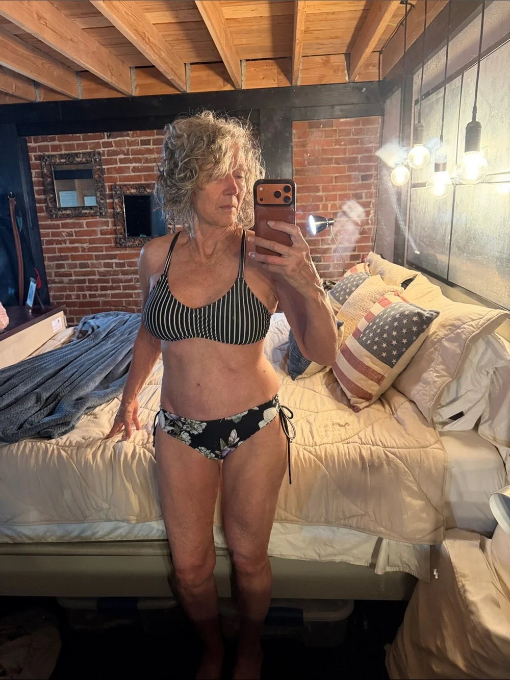 Cupshe two piece