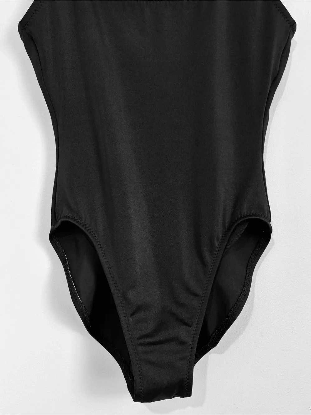 J. Crew crew vintage