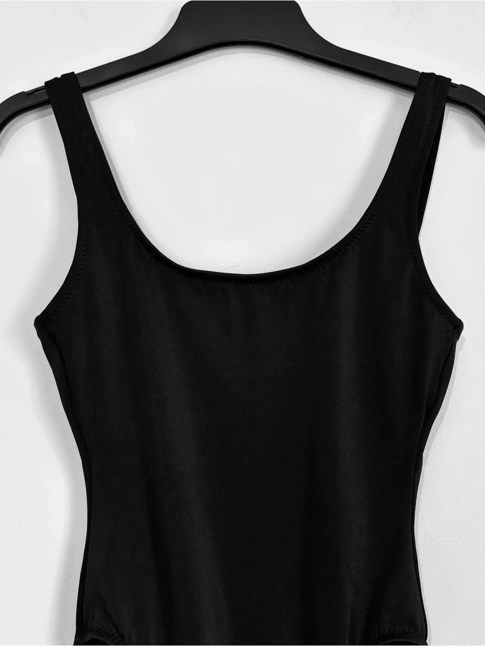 J. Crew crew vintage