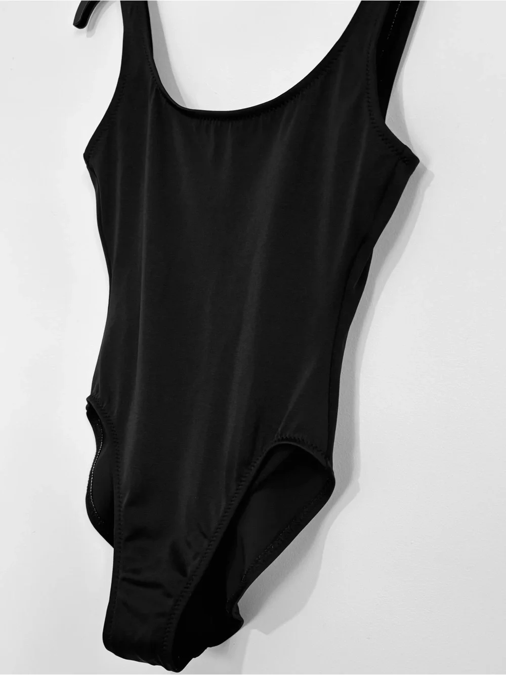 J. Crew crew vintage
