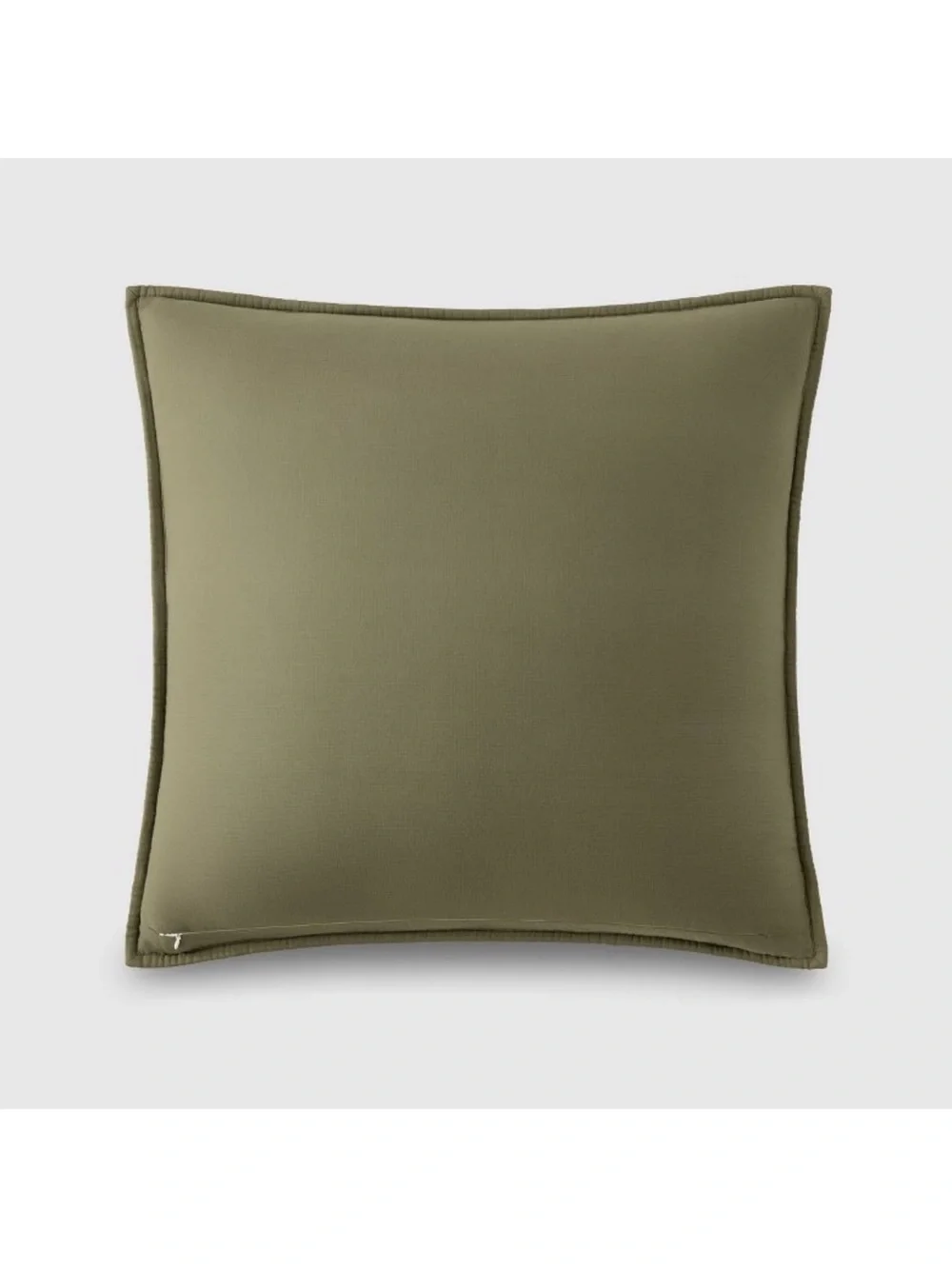 Jeremiah Brent Home doublecloth gauze