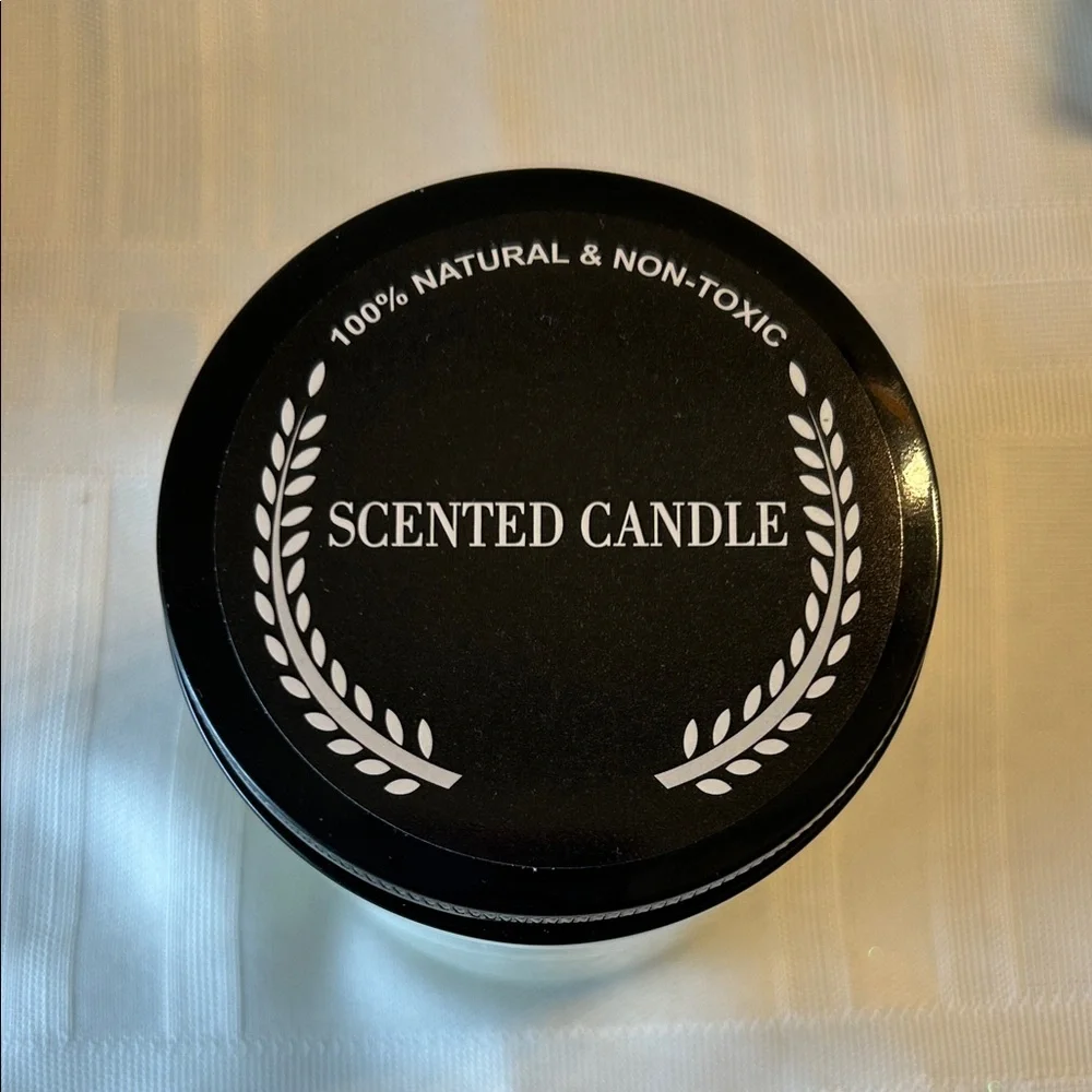 N/A fragrances co