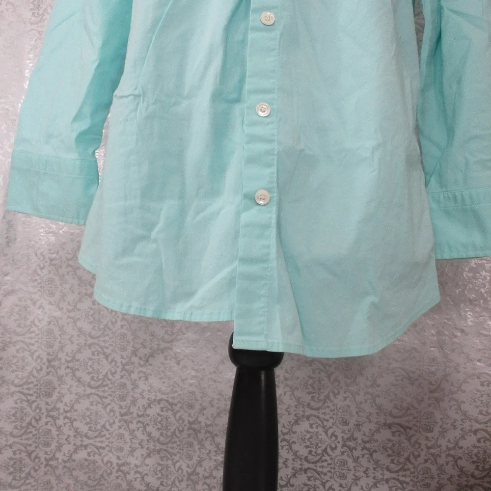J. Crew >> crew