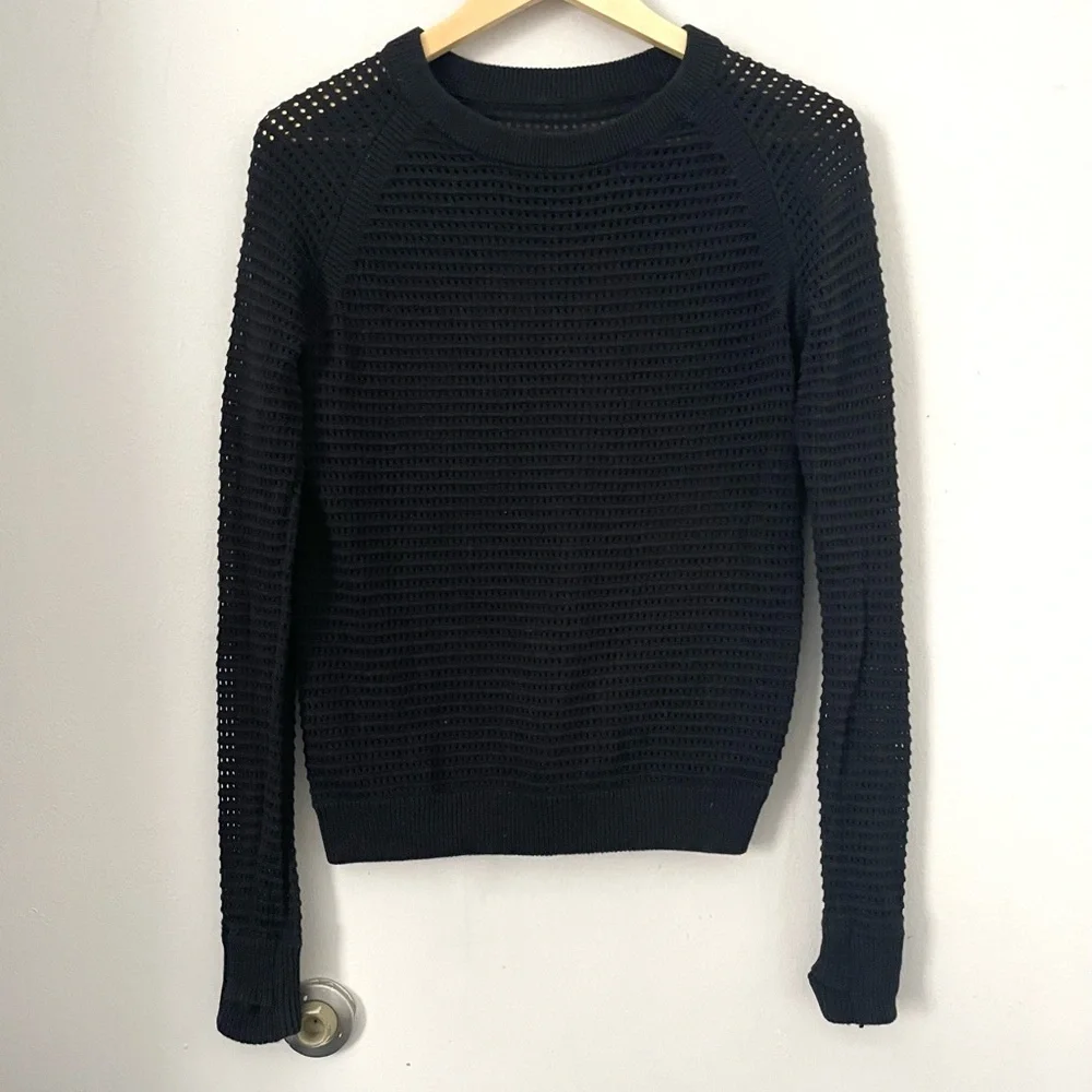 lululemon athletica lululemon black