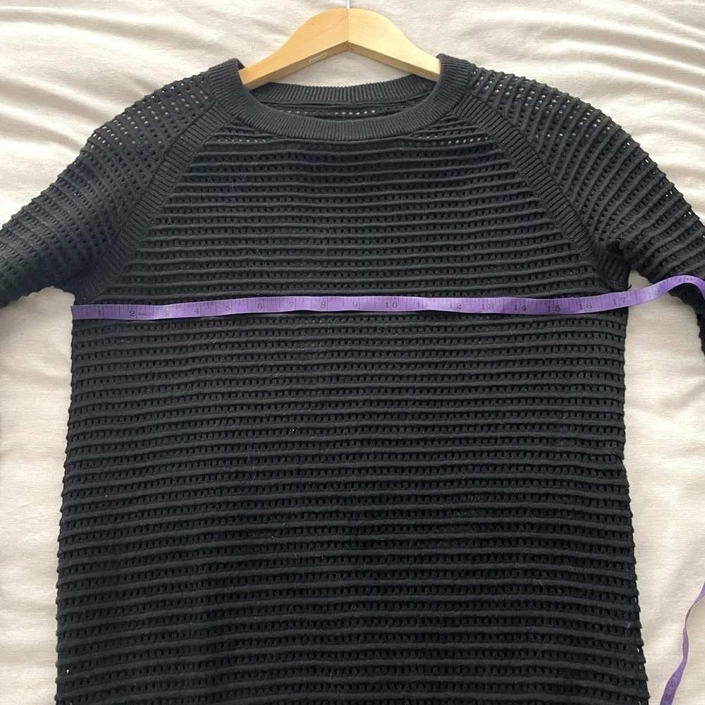 lululemon athletica lululemon black